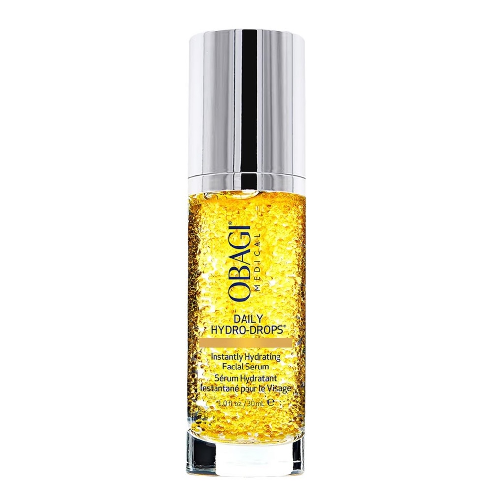 Obagi Daily Hydro-Drops Facial Serum